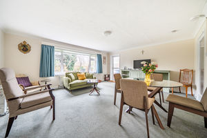 Photo 19- click for photo gallery